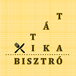 Tátika Bisztró