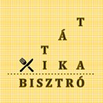 Tátika Bisztró