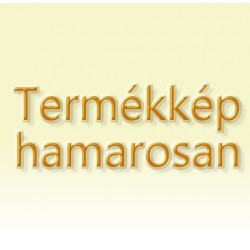 Fokhagymakrémleves Levesek