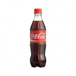 Coca Cola Italok