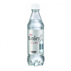 Kinley Tonik Italok