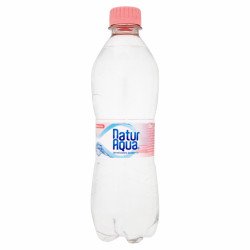 Naturaqua szénsavmentes Italok