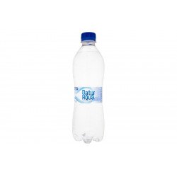 Naturaqua szénsavas Italok