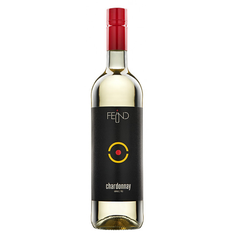 Feind Charonnay