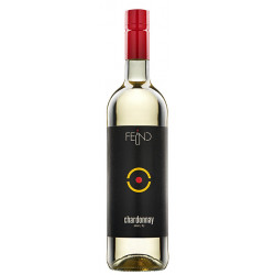 Feind Charonnay Italok
