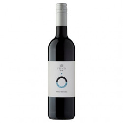 Feind Merlot-Kékfrankos Italok