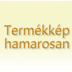 Csemege uborka Köretek