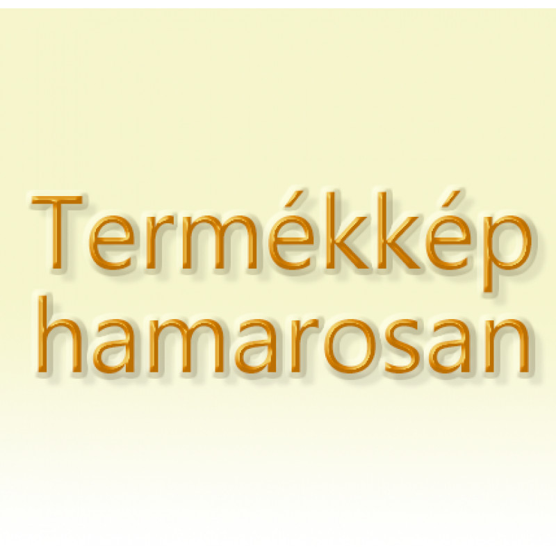 Grillezett camembert sajt  (köret nélkül)