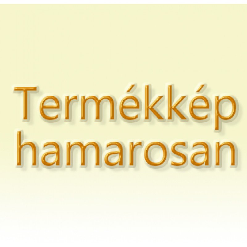 Rántott csirkemell (köret nélkül)